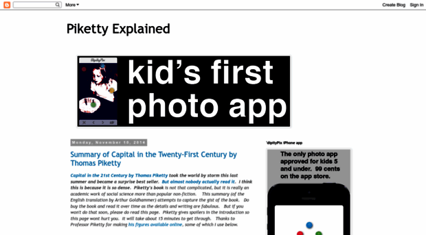 pikettyexplained.blogspot.com