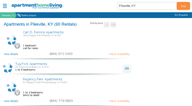 pikeville-kentucky.apartmenthomeliving.com