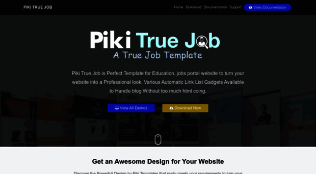 piki-true-job-demo.blogspot.com