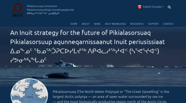 pikialasorsuaq.org