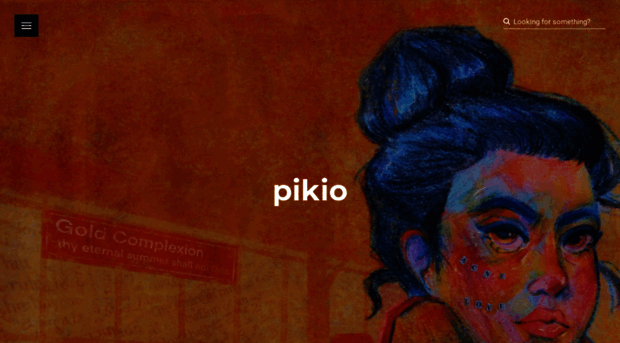 pikio.com