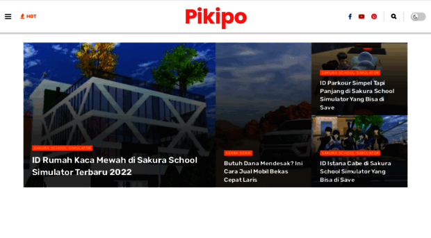 pikipo.my.id