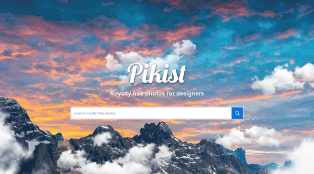 pikist.com