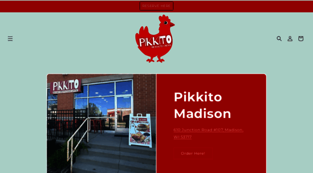 pikkito.com