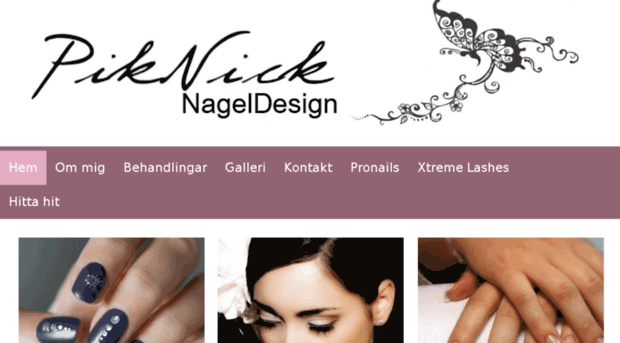 piknicknageldesign.se