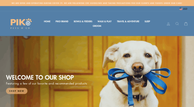 piko-pets-co.myshopify.com