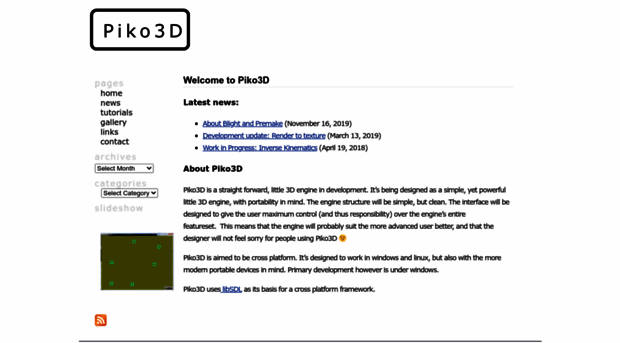 piko3d.net