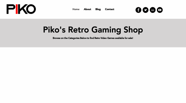 pikointeractive.com