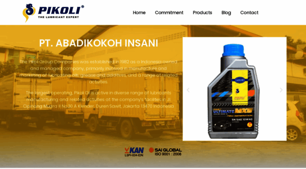 pikoli.co.id
