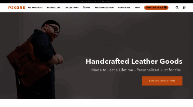 pikoreleather.myshopify.com
