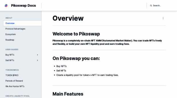 pikoswap.gitbook.io