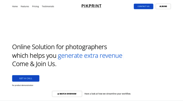 pikprint.com