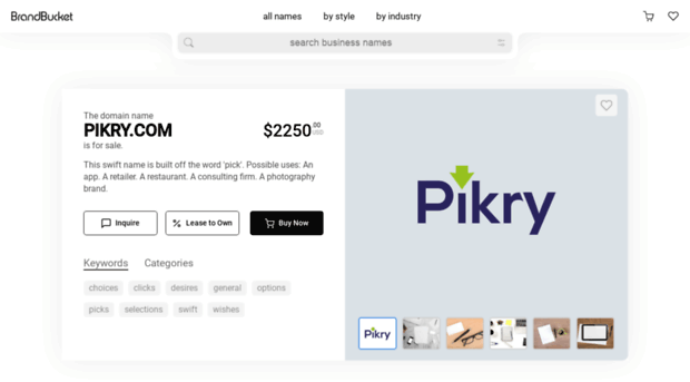 pikry.com