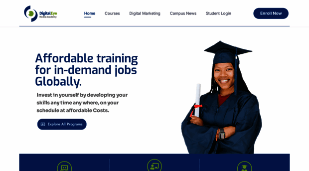 piks.digitaleyeacademy.org