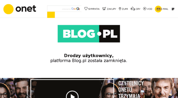 piksa7.blog.pl