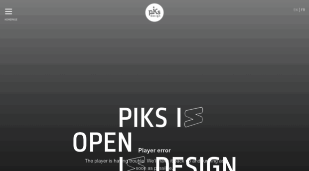 piksdesign.com