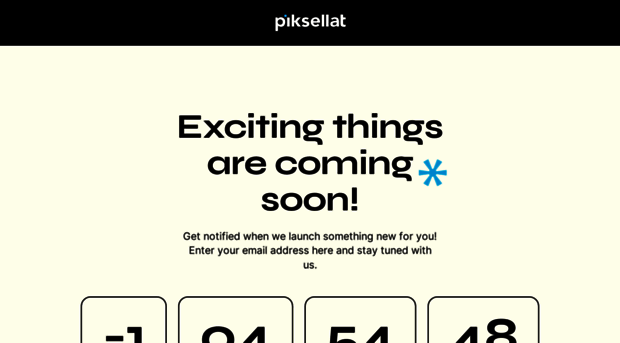 piksellat.com