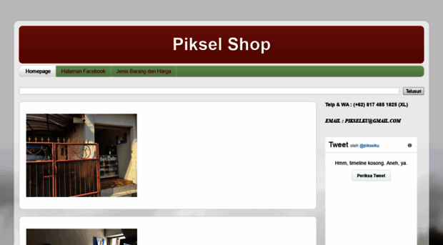 pikselshop.blogspot.com