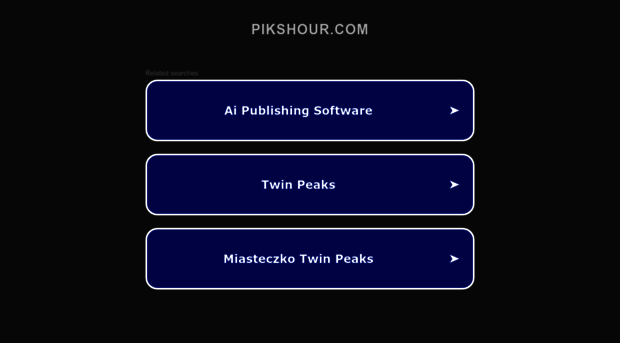 pikshour.com