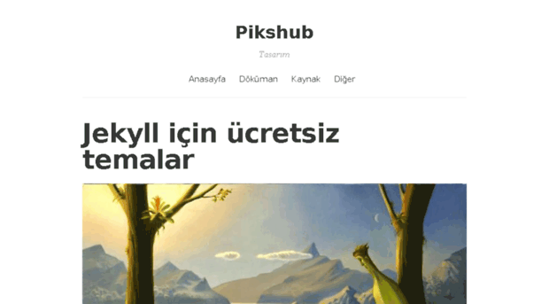 pikshub.com