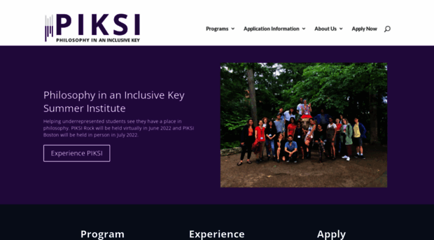 piksi.org