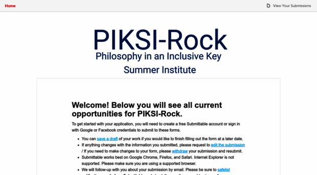 piksi.submittable.com