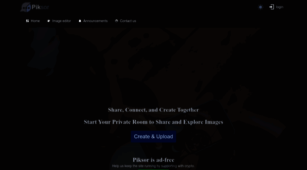 piksor.com