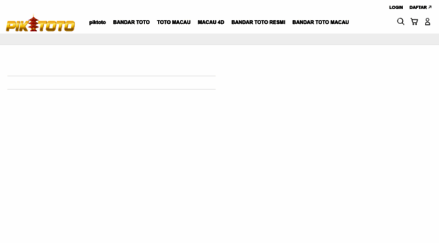 piktoto4d.com