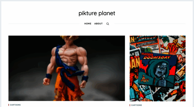 piktureplanet.com