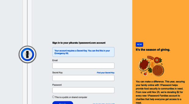 pikurate.1password.com