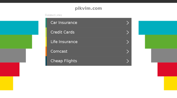 pikvim.com