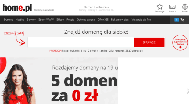 pilaa24.com.pl