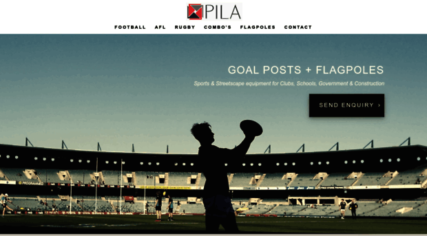 pilagroup.com.au