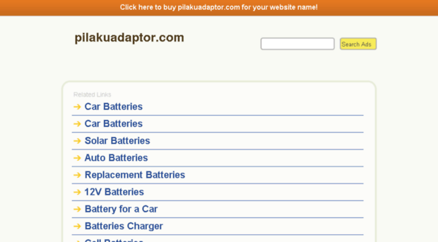 pilakuadaptor.com