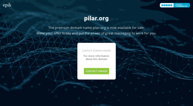 pilar.org