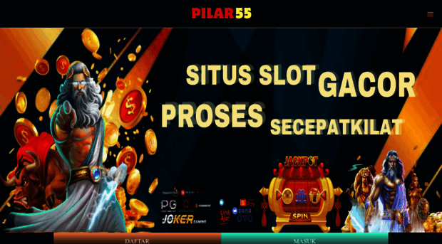 pilar55.net