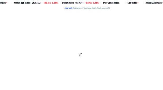 pilarmas-investindo.co.id