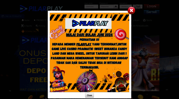 pilarplay11.shop
