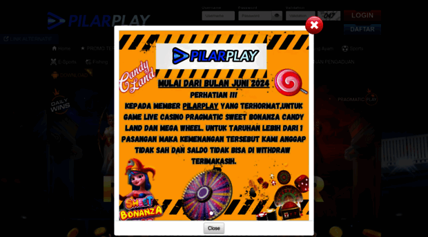 pilarplay21.shop