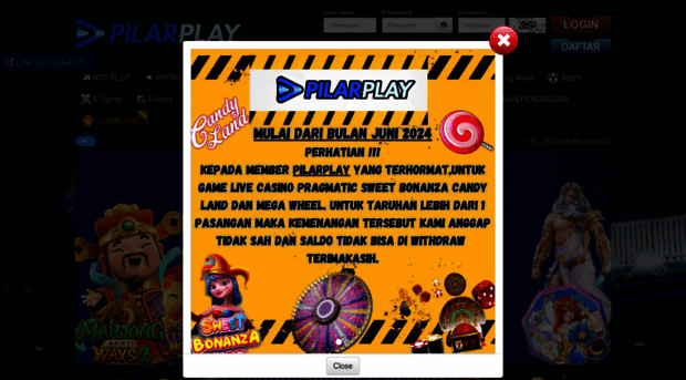 pilarplay38.shop