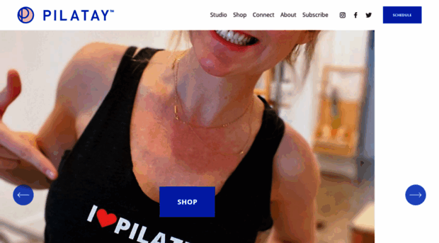 pilatay.com