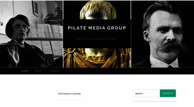 pilatemediagroup.wordpress.com