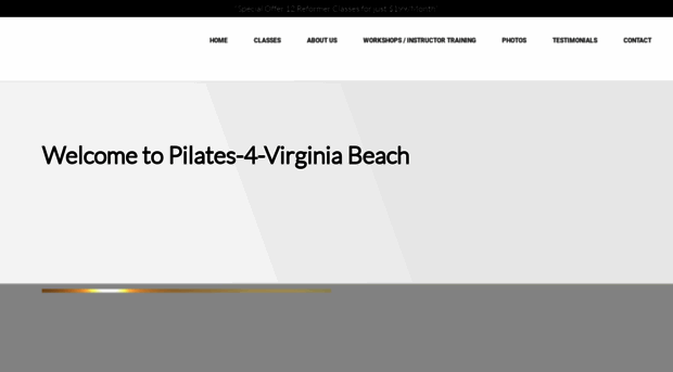 pilates-4.com