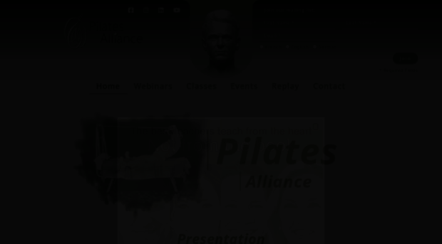 pilates-alliance.ch