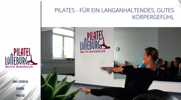 pilates-lueneburg.de