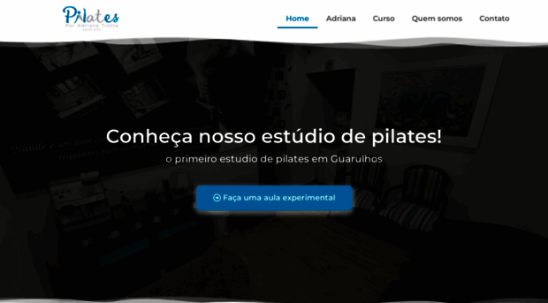 pilatesadrianatrotta.com.br