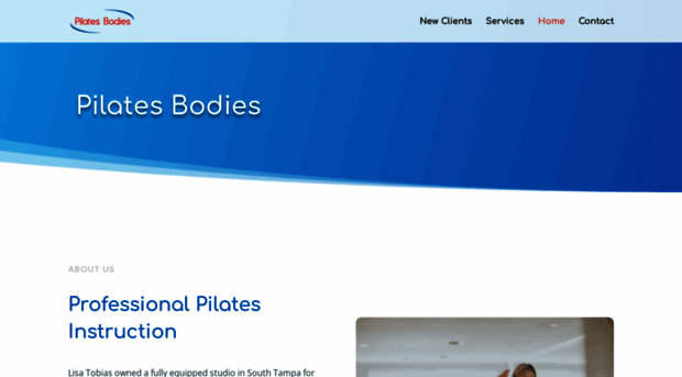 pilatesbodies.com