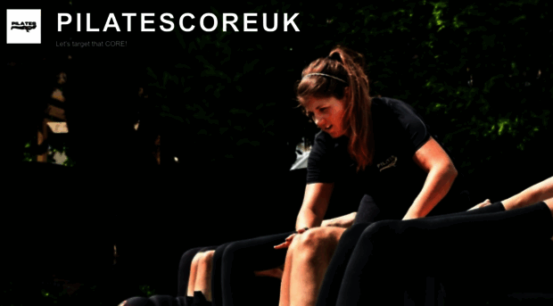 pilatescoreuk.com