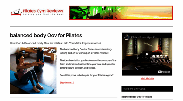 pilatesgymreview.com