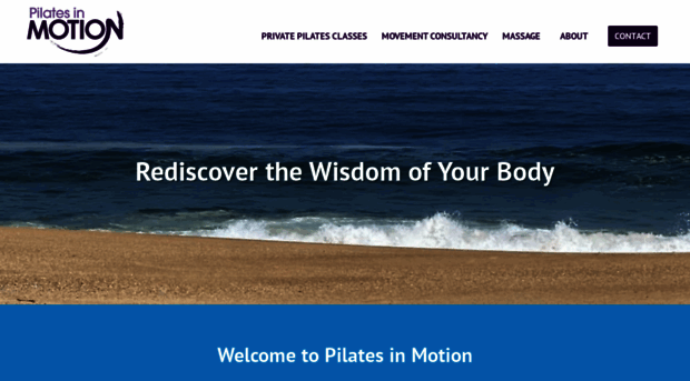 pilatesinmotion.org